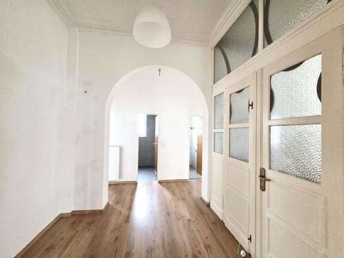 Foto - Wohnung zum Mieten in Solingen 1.025,00 € 99 m²