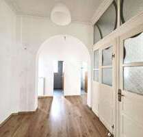 Wohnung zum Mieten in Solingen 1.025,00 € 99 m²