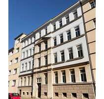 Wohnung zum Mieten in Leipzig 899,00 € 64 m²