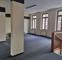 Einzelhandel in Chemnitz 560,00 € 112.1 m²