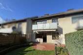 Haus zum Kaufen in Detmold 210.000,00 € 105.58 m²