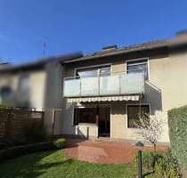 Haus zum Kaufen in Detmold 210.000,00 € 105.58 m²