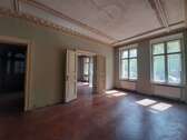 Wohnung zum Kaufen in Görlitz 235.000,00 € 152 m²