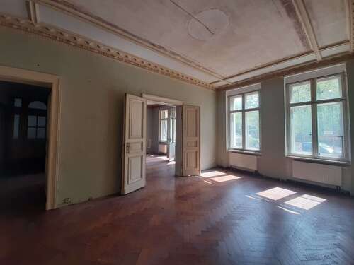Foto - Wohnung zum Kaufen in Görlitz 249.000,00 € 152 m²