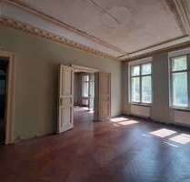 Wohnung zum Kaufen in Görlitz 249.000,00 € 152 m²