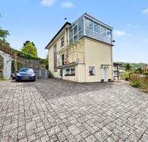 Haus zum Kaufen in Plettenberg 699.000,00 € 242 m²