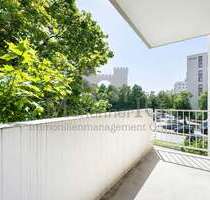 Wohnung zum Kaufen in München 438.250,00 € 49.5 m² Wohnung zum Kaufen in München 438.250,00 € 49.5 m²
