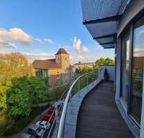 Wohnung zum Mieten in Aachen 2.312,64 € 144.54 m²