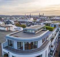 Wohnung zum Mieten in Aachen 2.312,64 € 144.54 m²