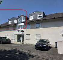 Wohnung zum Mieten in Bergisch Gladbach 740,00 € 65 m² Wohnung zum Mieten in Bergisch Gladbach 740,00 € 65 m²