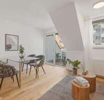 Wohnung zum Kaufen in Ulm 299.900,00 € 69 m²