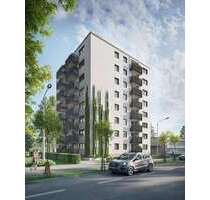 Wohnung zum Kaufen in Köln 499.900,00 € 80.46 m²