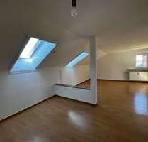Wohnung zum Mieten in Lichtenfels 495,00 € 59 m²