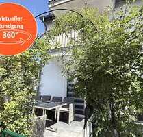 Wohnung zum Kaufen in Alzey 296.000,00 € 90 m²