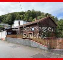 Haus zum Kaufen in Waldrohrbach 85.000,00 € 61 m²