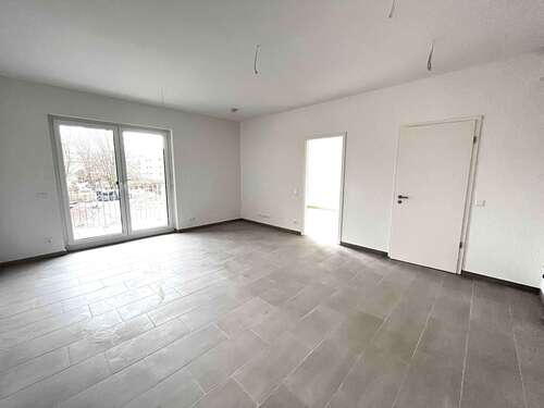 Foto - Wohnung zum Mieten in Berlin 1.250,00 € 49.73 m²