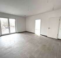 Wohnung zum Mieten in Berlin 1.250,00 € 49.73 m²