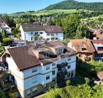 Wohnung zum Kaufen in Merzhausen 299.000,00 € 77 m²