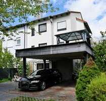 Wohnung zum Kaufen in Karlsruhe 240.000,00 € 71.38 m²