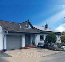 Haus zum Kaufen in Beltheim Schnellbach 349.000,00 € 255.74 m²