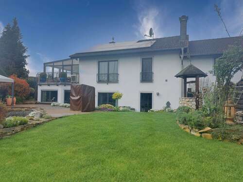 Foto - Haus zum Kaufen in Beltheim Schnellbach 379.000,00 € 255.74 m²