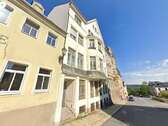 Haus zum Kaufen in Annaberg 85.000,00 € 563 m²