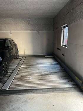 Foto - Garage zu vermieten in Nürtingen 100,00 €