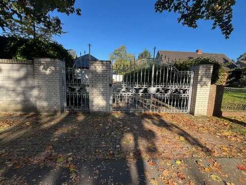 Foto - Haus zum Kaufen in Rheine Dutum 695.000,00 € 217 m²
