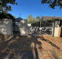 Haus zum Kaufen in Rheine Dutum 695.000,00 € 217 m² - Rheine / Dutum