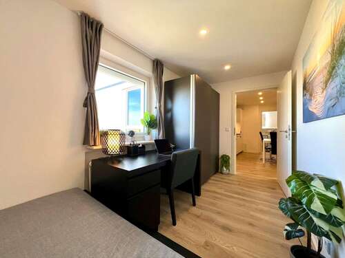 Foto - WG-Zimmer in München 800,00 € 9 m²