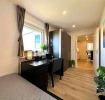 WG-Zimmer in München 800,00 € 9 m²