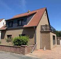Haus zum Kaufen in Edemissen OT Abbensen 355.000,00 € 160 m²