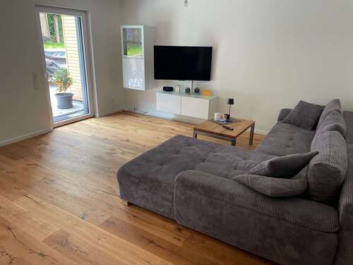 Foto - Wohnung zum Mieten in Steimel 641,60 € 64 m²