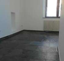 Wohnung zum Mieten in Mönchengladbach 360,00 € 33 m²