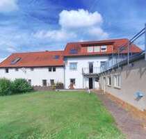 Haus zum Kaufen in Salzhemmendorf 275.000,00 € 429 m²