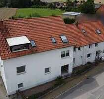 Haus zum Kaufen in Salzhemmendorf 319.000,00 € 429 m²