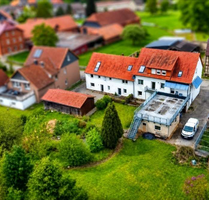 Haus zum Kaufen in Salzhemmendorf 275.000,00 € 429 m²