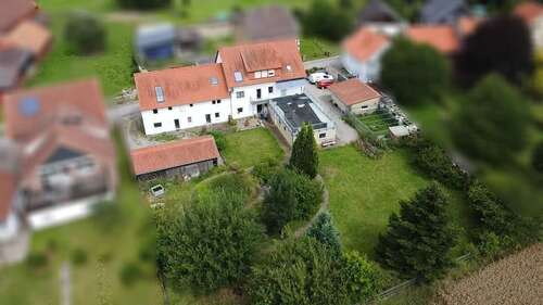 Foto - Haus zum Kaufen in Salzhemmendorf 329.000,00 € 429 m²