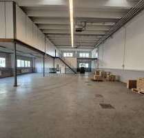 Halle in Filderstadt Bernhausen 4.450,00 € 435 m² - Filderstadt / Bernhausen