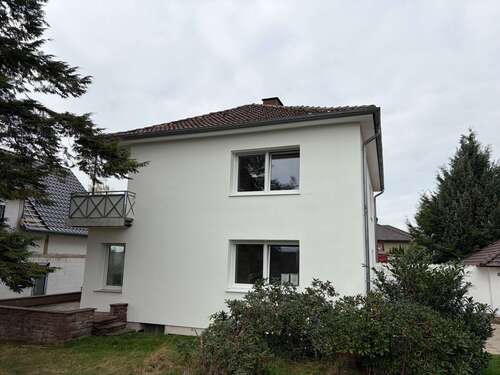 Foto - Haus zum Mieten in Löhne 1.370,00 € 155 m²