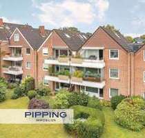 Wohnung zum Kaufen in Reinbek 295.000,00 € 85 m²