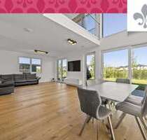 Haus zum Kaufen in Ludwigsfelde 1.100.000,00 € 182 m²