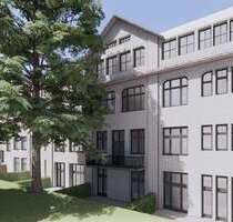 Wohnung zum Mieten in Grünstadt 1.450,00 € 117.33 m²