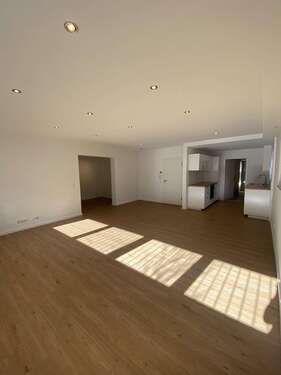 Foto - Wohnung zum Mieten in Mannheim 900,00 € 73 m²