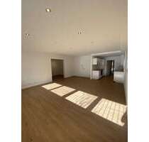 Wohnung zum Mieten in Mannheim 900,00 € 73 m²