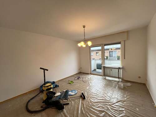 Foto - Wohnung zum Mieten in Köln 800,00 € 55 m²