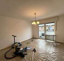 Wohnung zum Mieten in Köln 800,00 € 55 m²