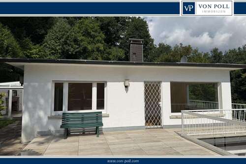 Foto - Wohnung zum Mieten in Tiefenstein Kirschweiler 1.200,00 € 151 m²