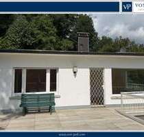 Wohnung zum Mieten in Tiefenstein Kirschweiler 1.200,00 € 151 m² - Tiefenstein / Kirschweiler