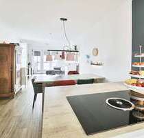 Wohnung zum Kaufen in Köln-Zollstock 499.000,00 € 89.65 m²